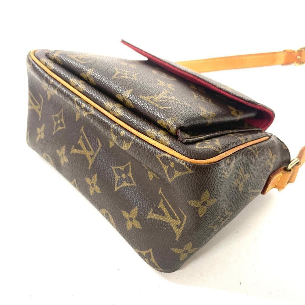 LOUIS VUITTON Bag - Picture 3 of 9